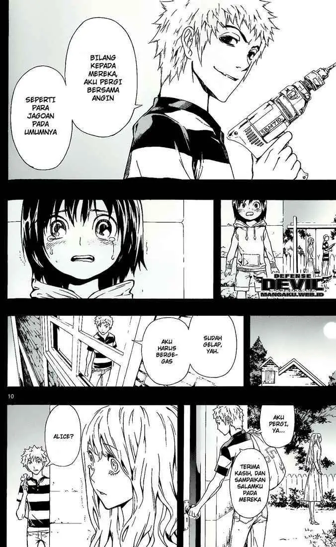 image-komik-defense-devil-chapter-14-9/21