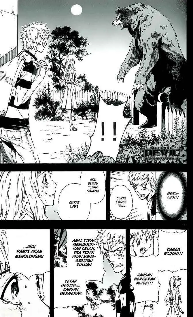 image-komik-defense-devil-chapter-14-10/21