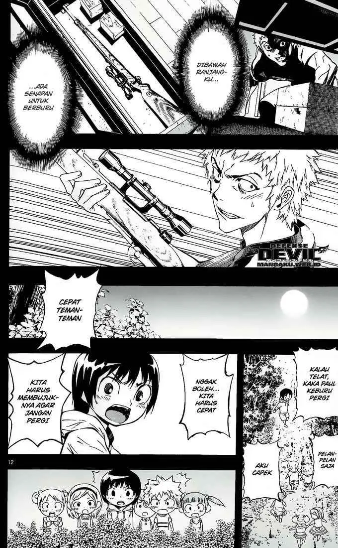 image-komik-defense-devil-chapter-14-11/21