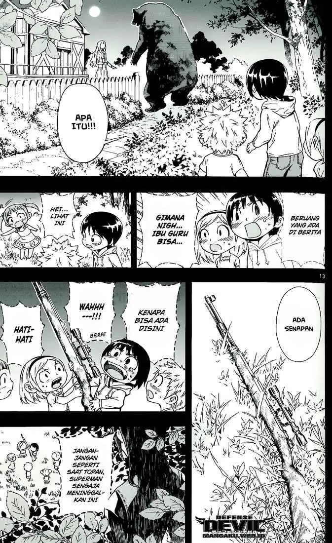 image-komik-defense-devil-chapter-14-12/21