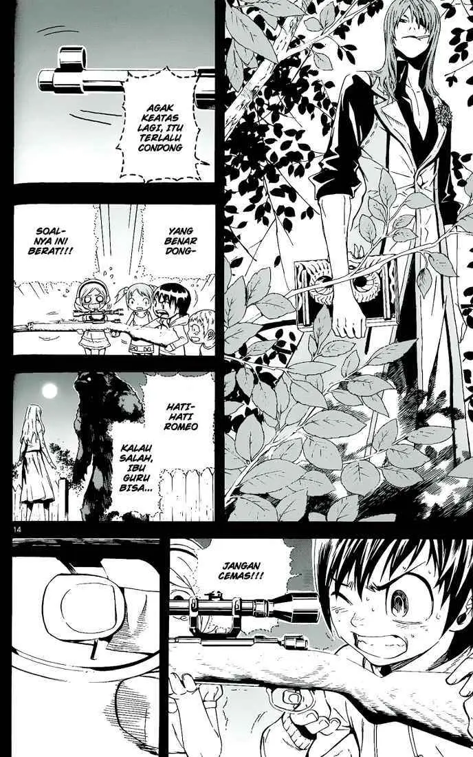 image-komik-defense-devil-chapter-14-13/21