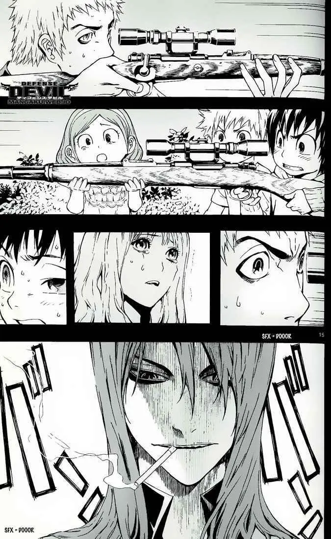 image-komik-defense-devil-chapter-14-14/21