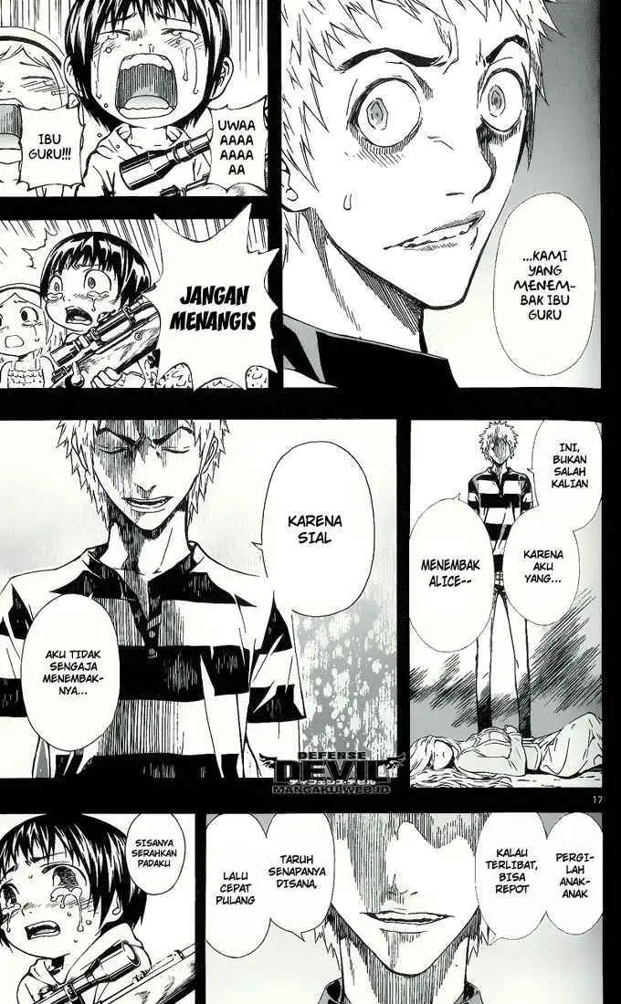 image-komik-defense-devil-chapter-14-16/21