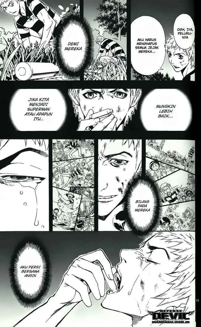 image-komik-defense-devil-chapter-14-18/21