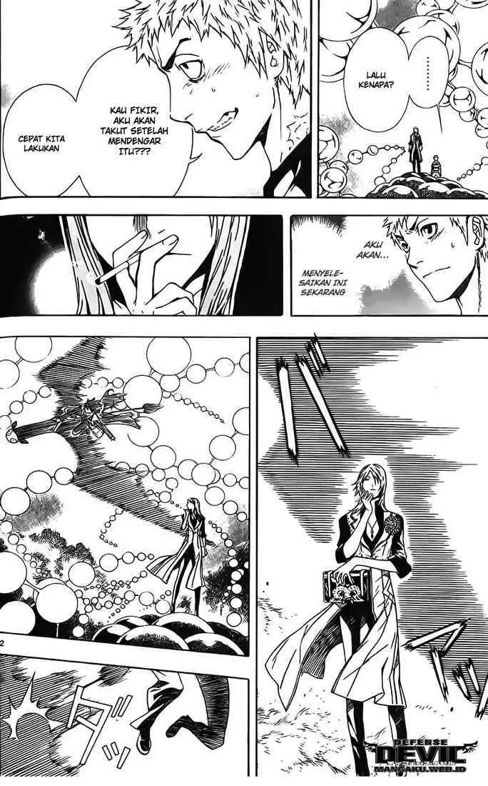 image-komik-defense-devil-chapter-15-2/20