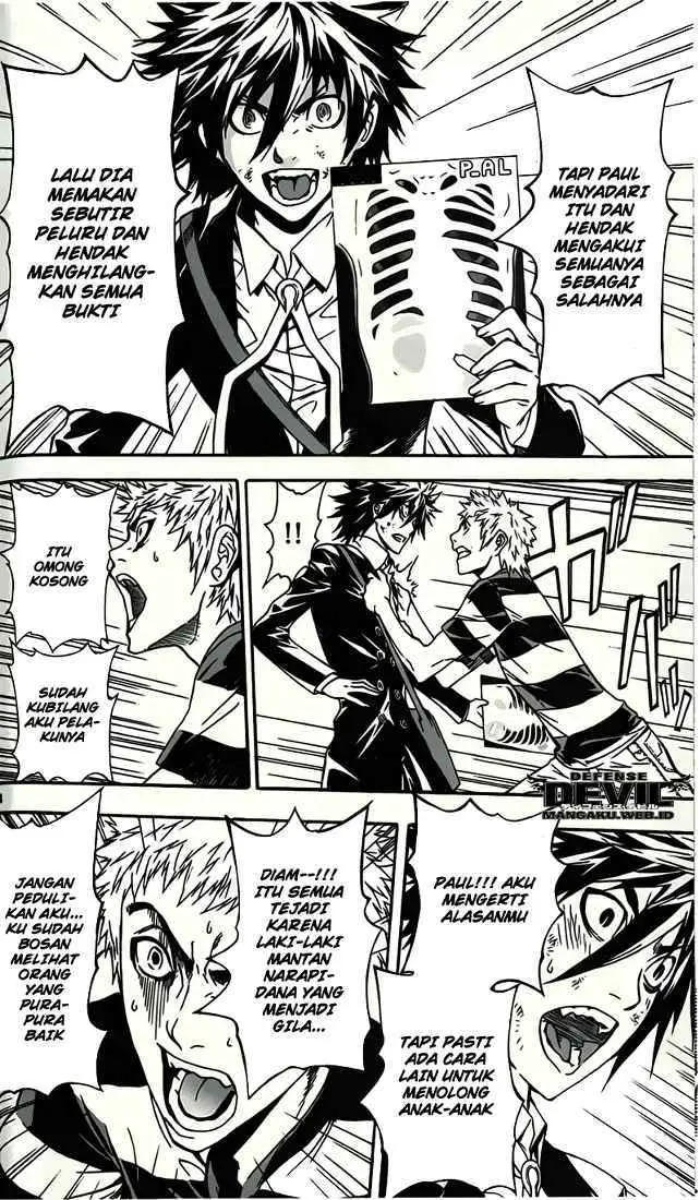image-komik-defense-devil-chapter-15-4/20