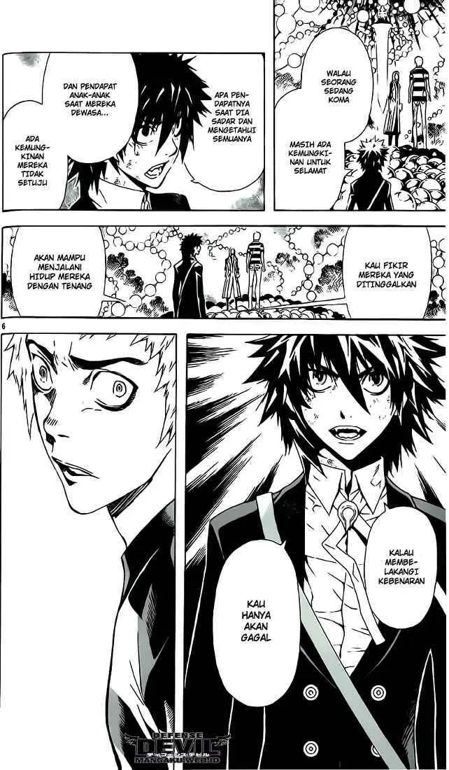 image-komik-defense-devil-chapter-15-6/20
