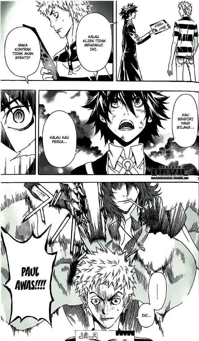 image-komik-defense-devil-chapter-15-7/20