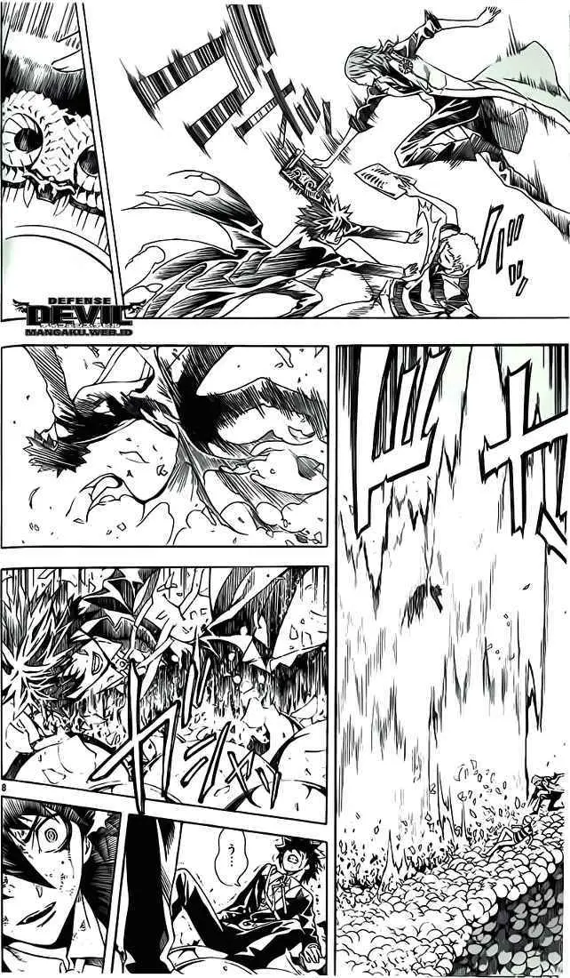 image-komik-defense-devil-chapter-15-8/20