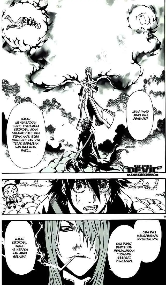 image-komik-defense-devil-chapter-15-9/20