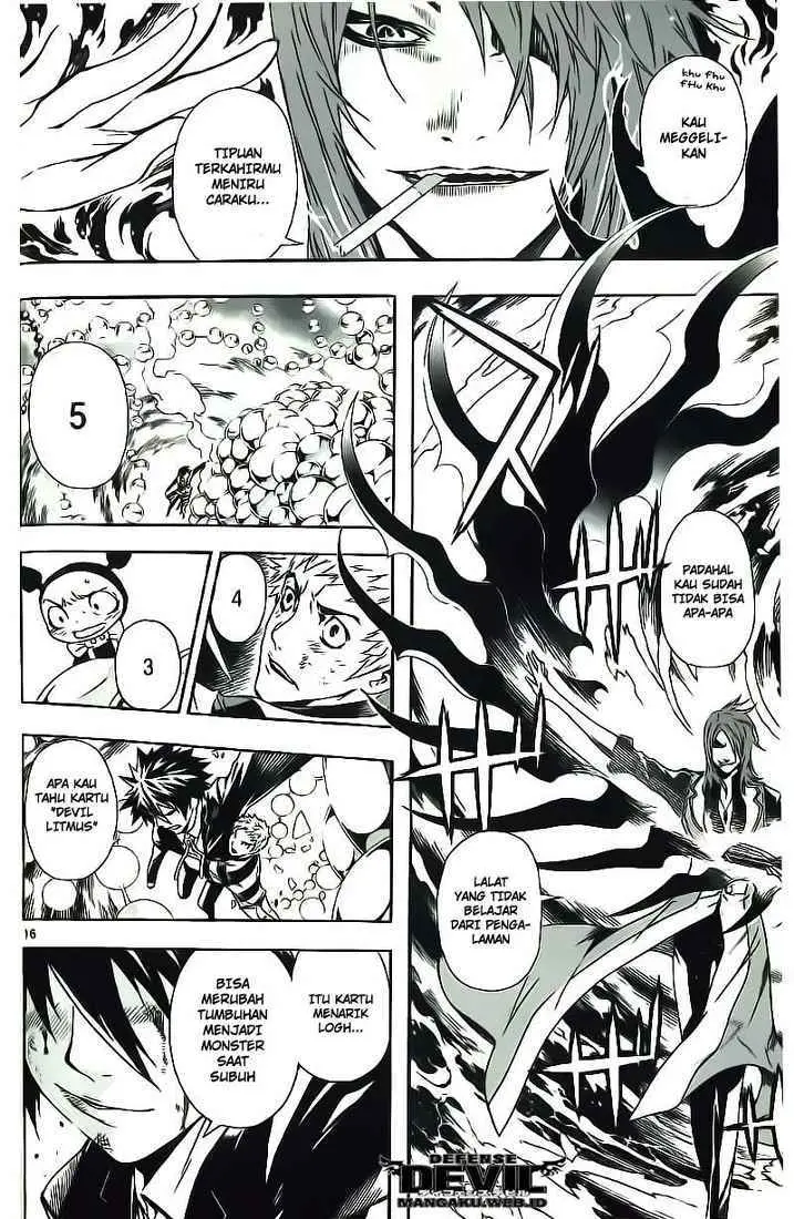 image-komik-defense-devil-chapter-15-16/20