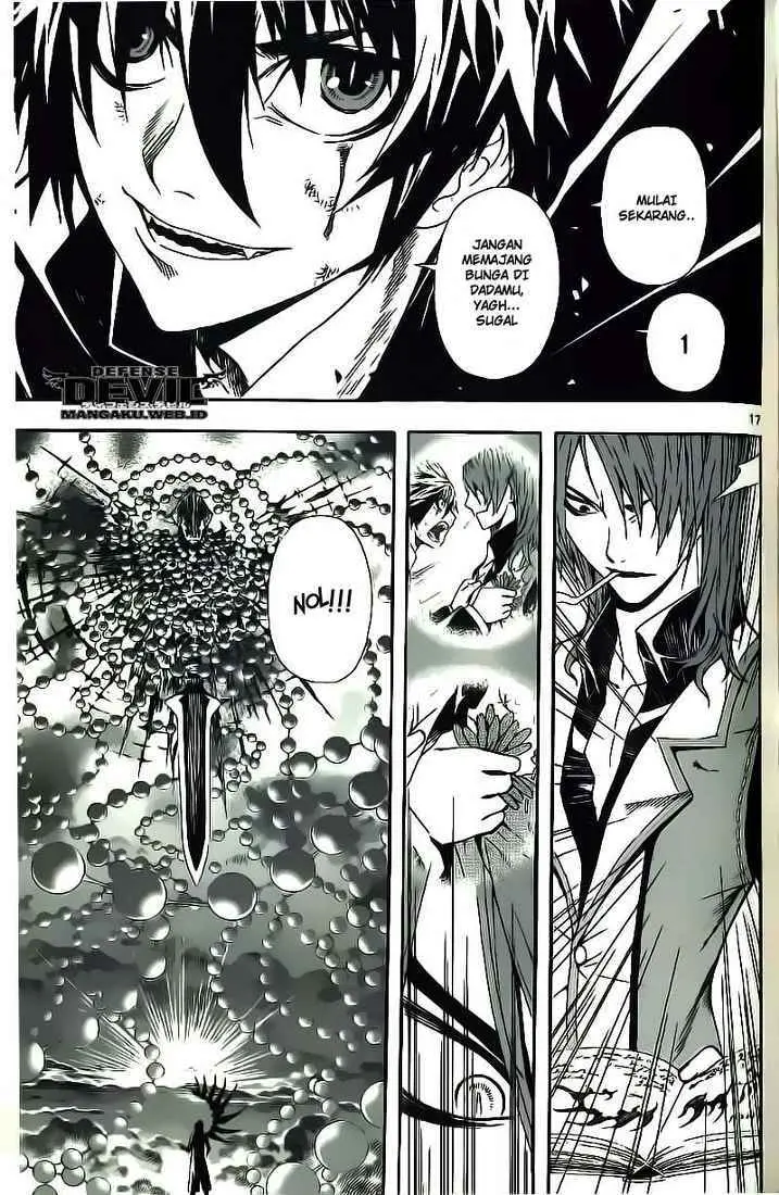 image-komik-defense-devil-chapter-15-17/20