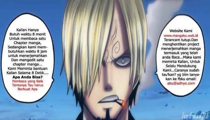 image-komik-defense-devil-chapter-15-19/20