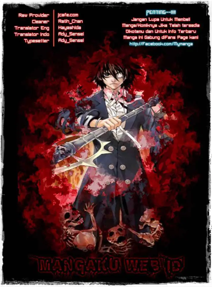 image-komik-defense-devil-chapter-16-0/23