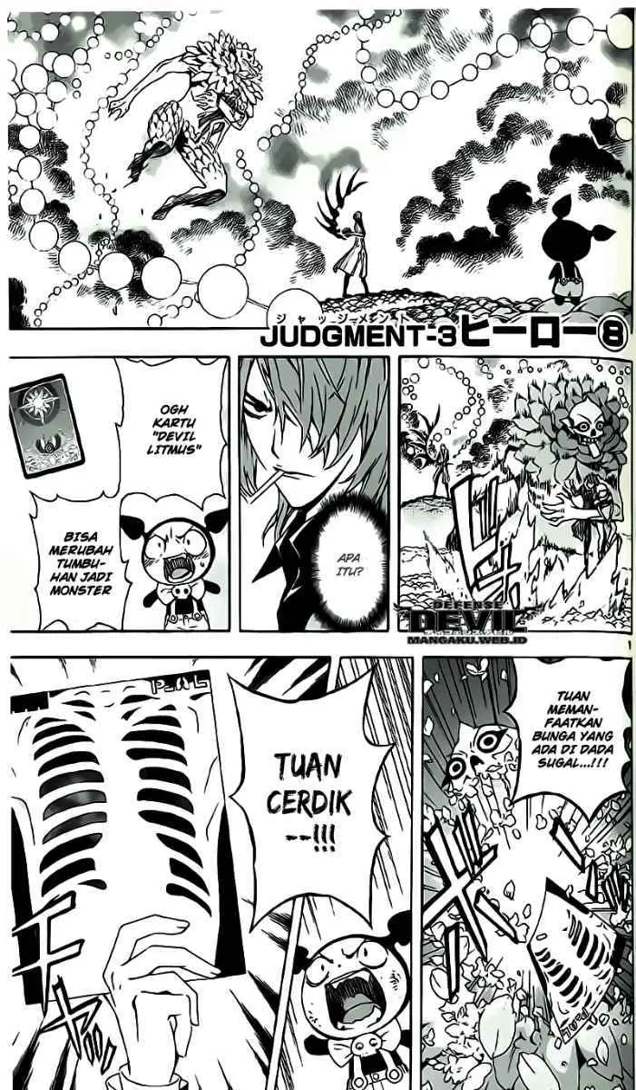image-komik-defense-devil-chapter-16-1/23