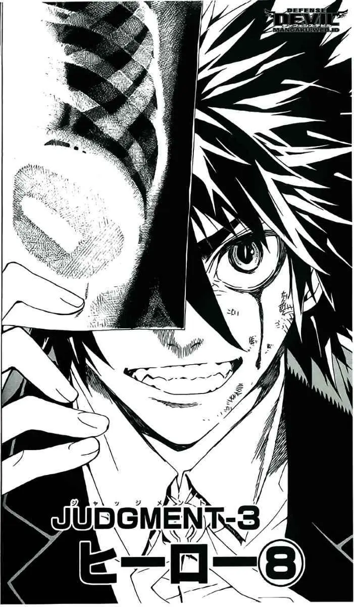 image-komik-defense-devil-chapter-16-2/23