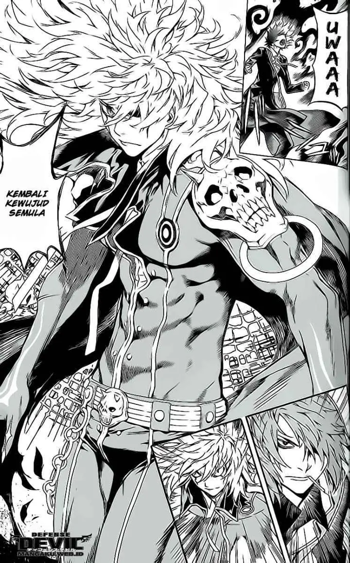 image-komik-defense-devil-chapter-16-5/23