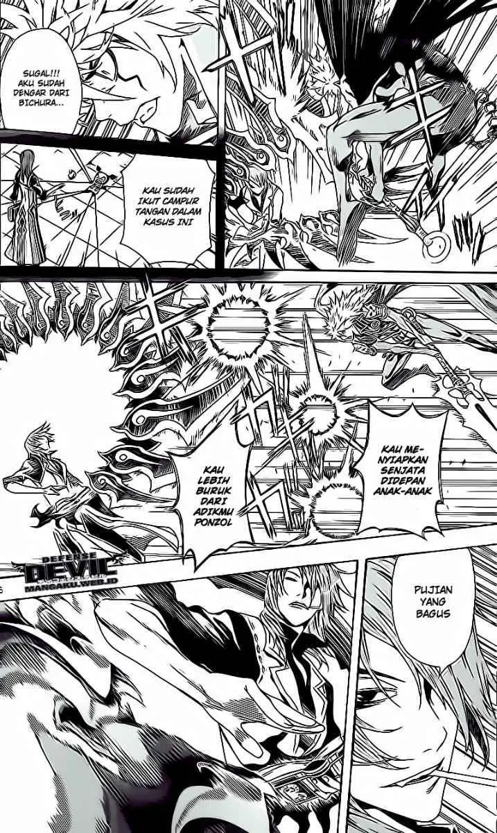 image-komik-defense-devil-chapter-16-6/23