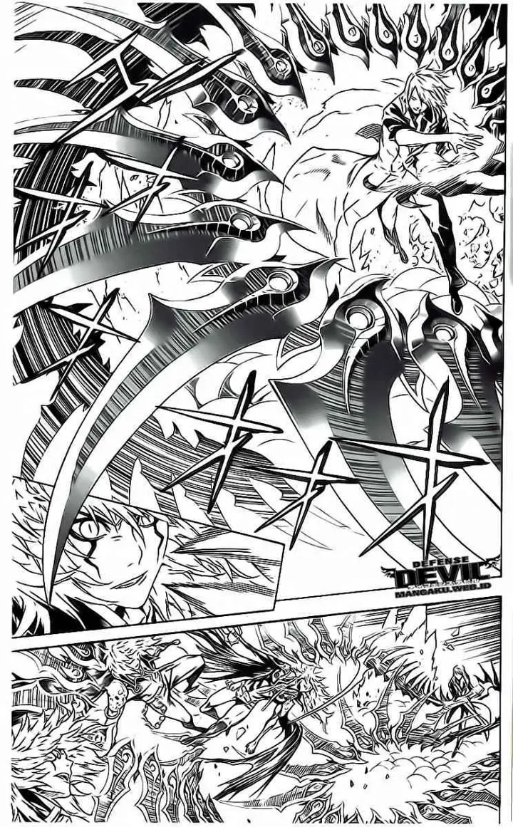 image-komik-defense-devil-chapter-16-7/23