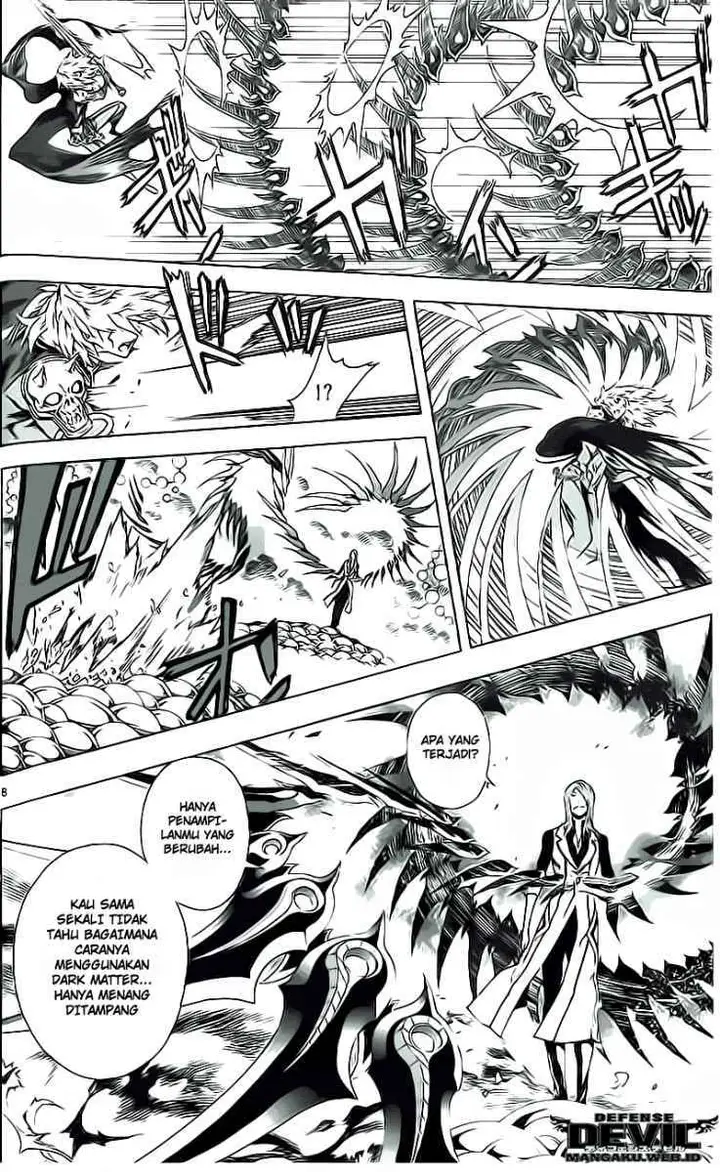 image-komik-defense-devil-chapter-16-8/23