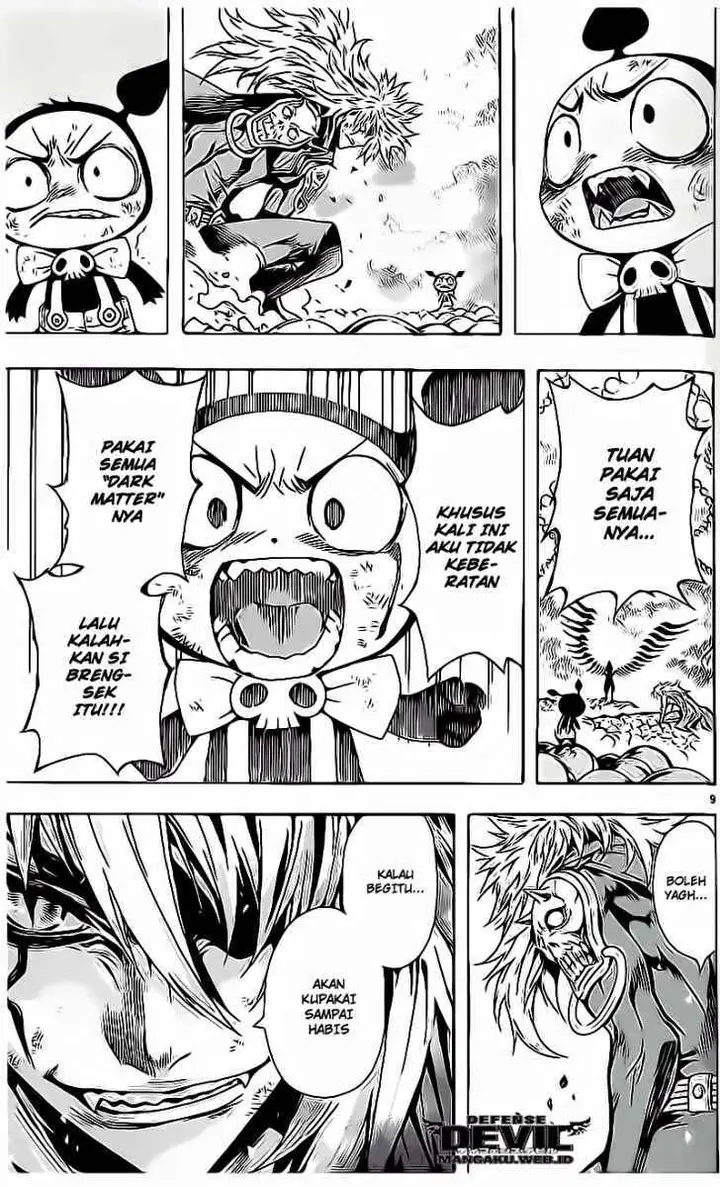 image-komik-defense-devil-chapter-16-9/23