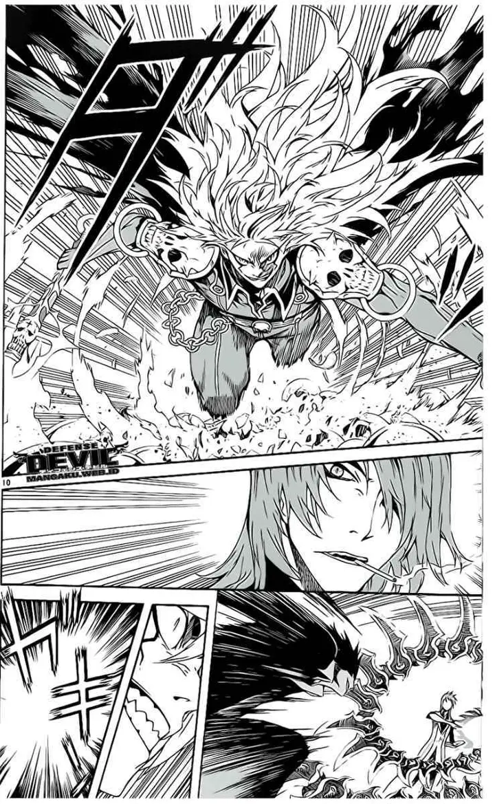 image-komik-defense-devil-chapter-16-10/23