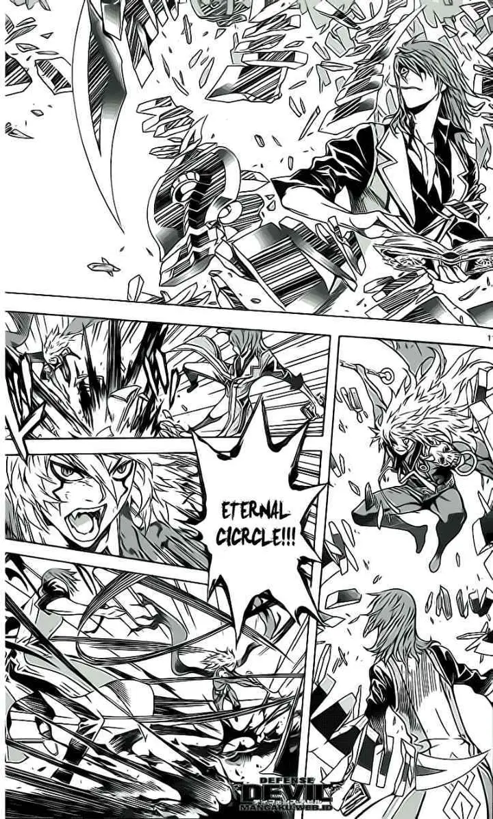 image-komik-defense-devil-chapter-16-11/23