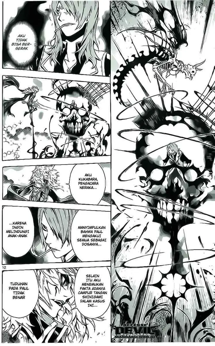 image-komik-defense-devil-chapter-16-12/23