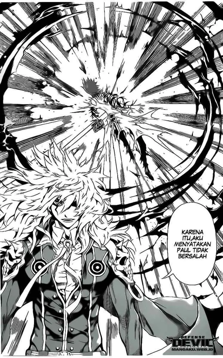 image-komik-defense-devil-chapter-16-13/23