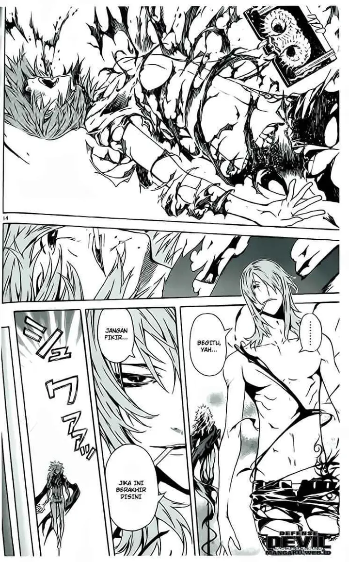 image-komik-defense-devil-chapter-16-14/23