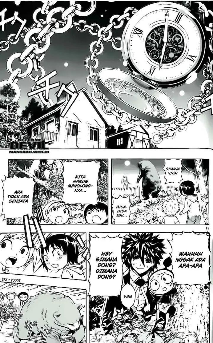 image-komik-defense-devil-chapter-16-15/23