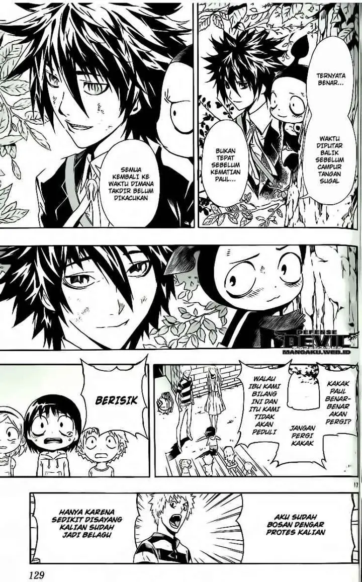 image-komik-defense-devil-chapter-16-17/23