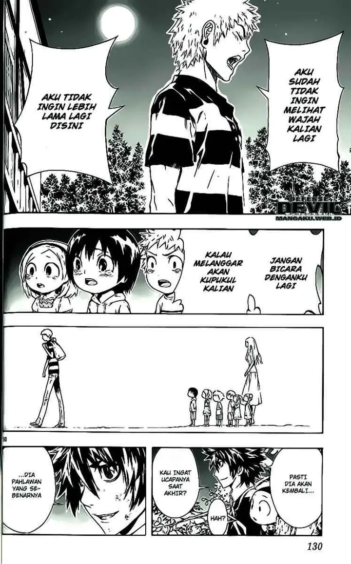 image-komik-defense-devil-chapter-16-18/23