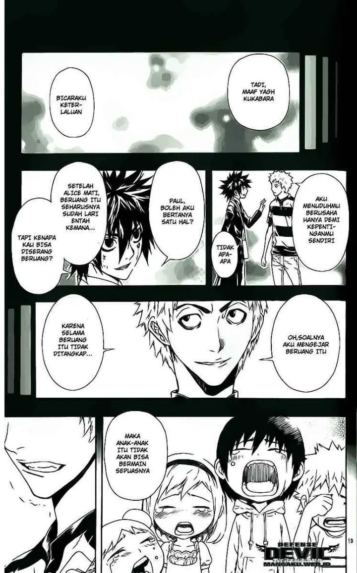 image-komik-defense-devil-chapter-16-19/23