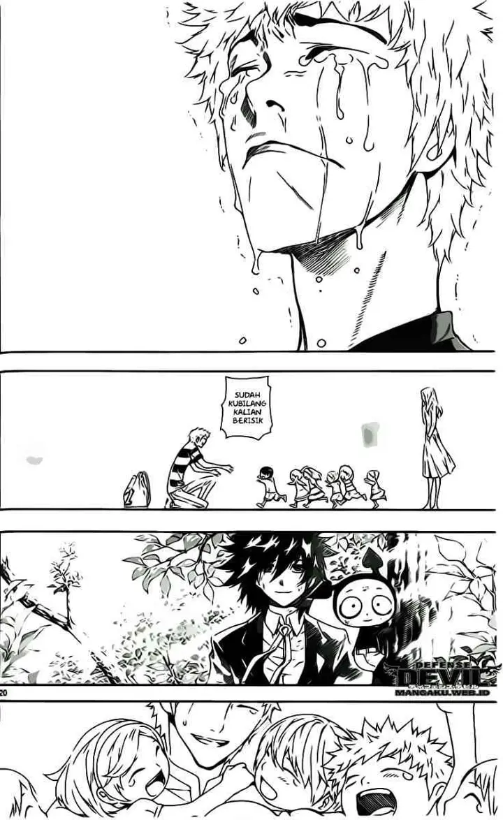 image-komik-defense-devil-chapter-16-20/23