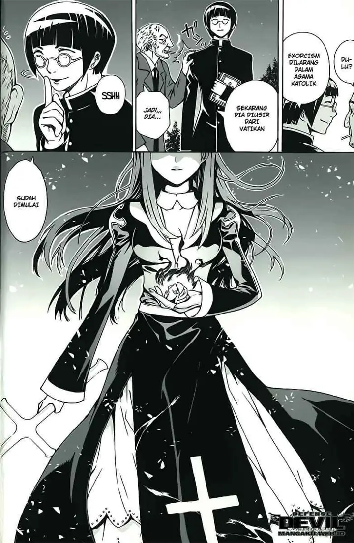 image-komik-defense-devil-chapter-17-2/21