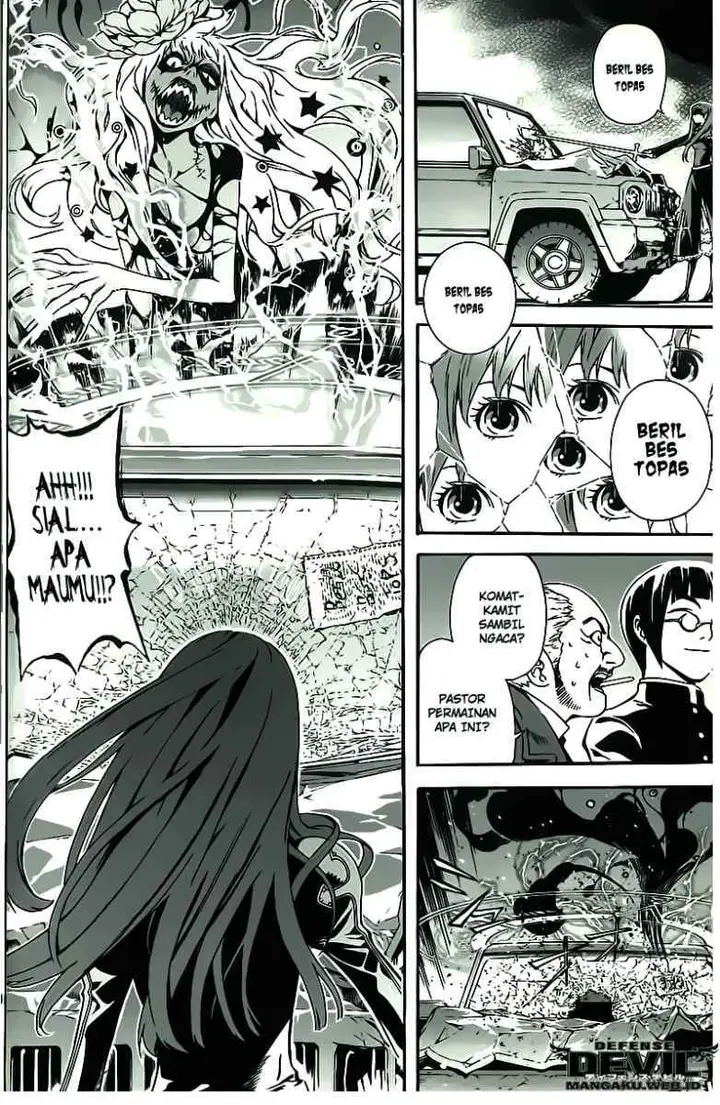 image-komik-defense-devil-chapter-17-4/21