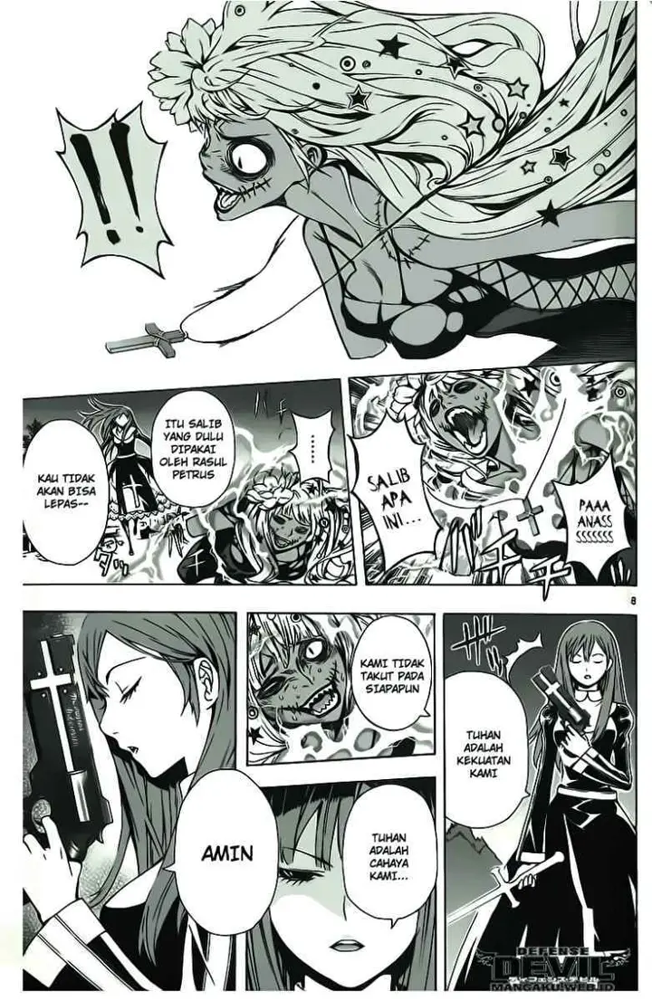 image-komik-defense-devil-chapter-17-7/21