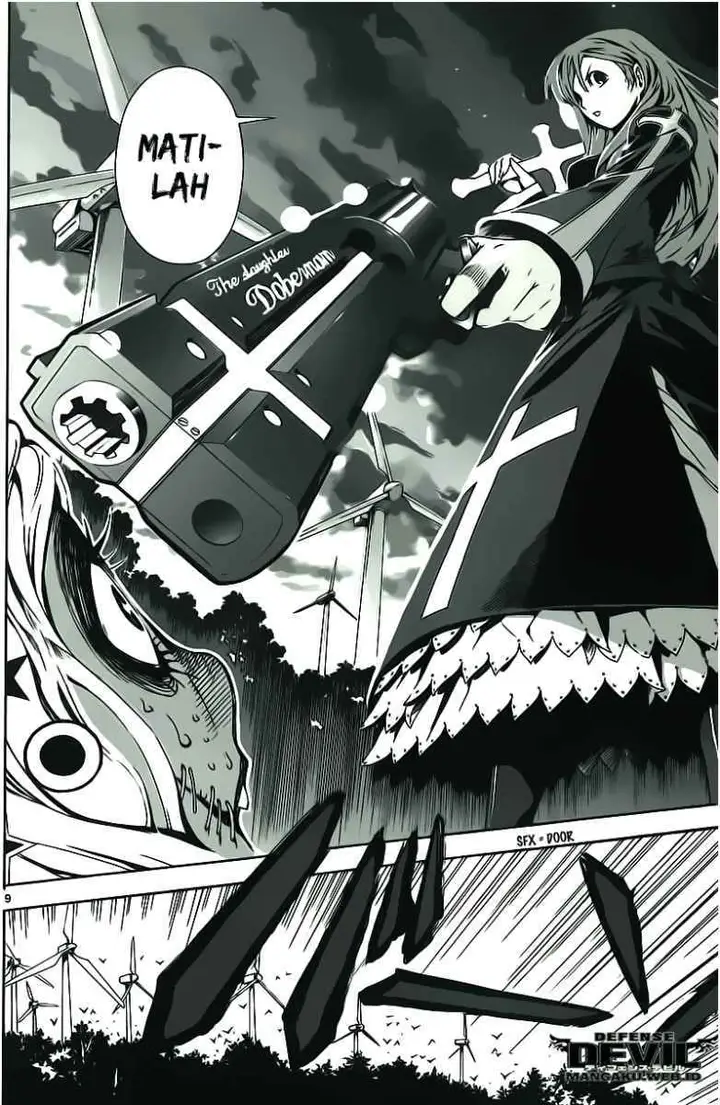 image-komik-defense-devil-chapter-17-8/21
