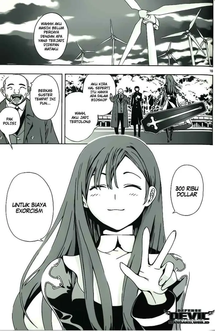 image-komik-defense-devil-chapter-17-9/21
