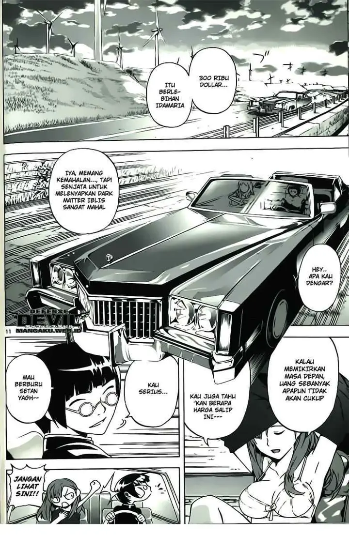 image-komik-defense-devil-chapter-17-10/21