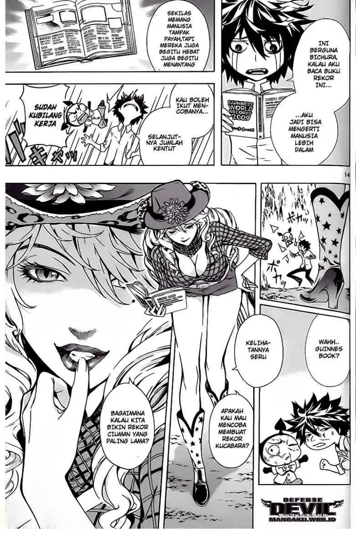 image-komik-defense-devil-chapter-17-13/21