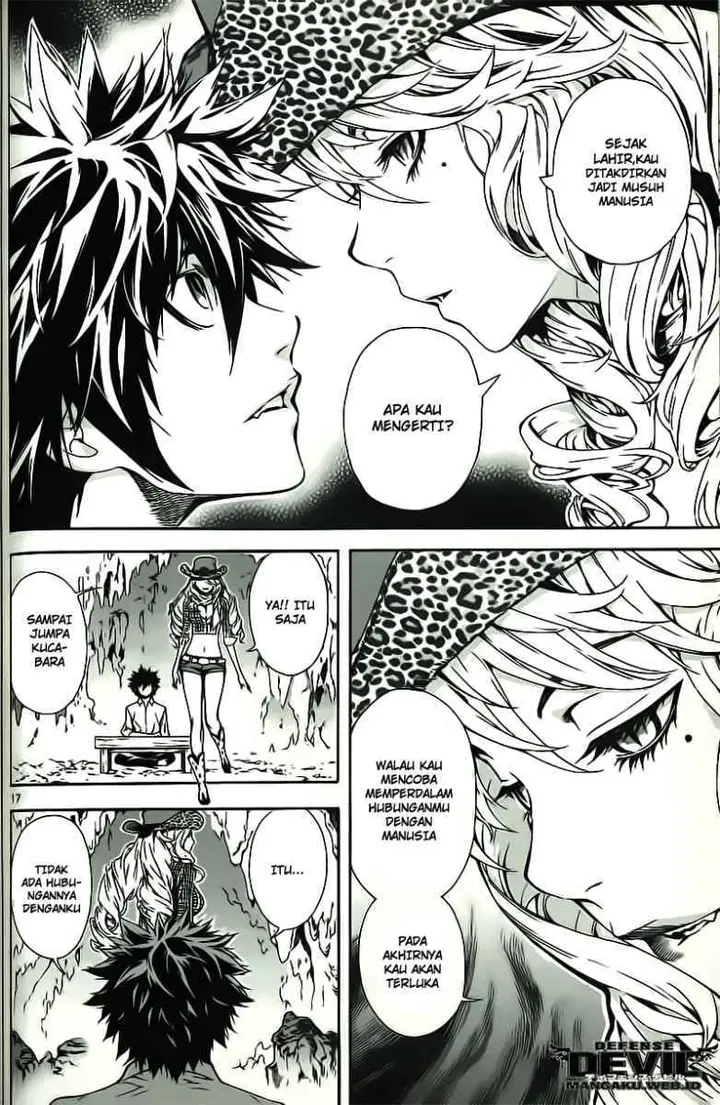 image-komik-defense-devil-chapter-17-16/21