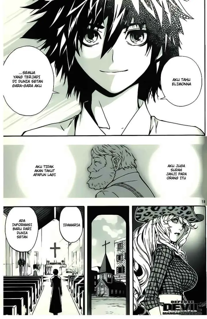 image-komik-defense-devil-chapter-17-17/21