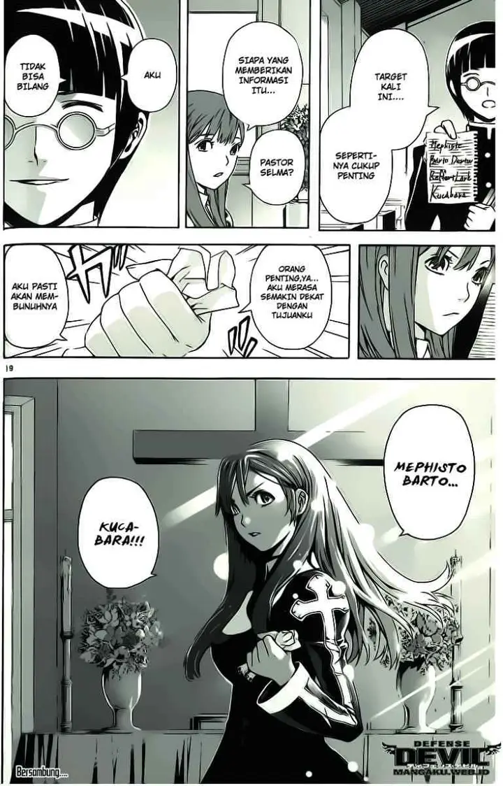 image-komik-defense-devil-chapter-17-18/21
