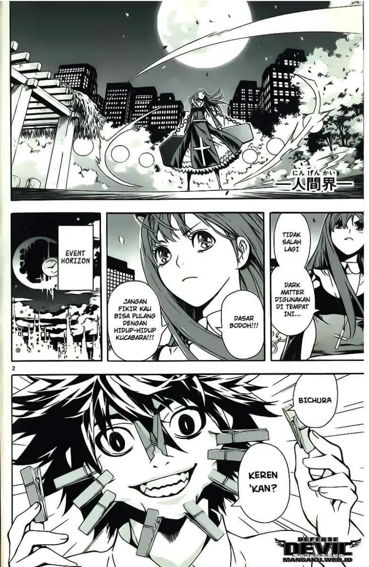 image-komik-defense-devil-chapter-18-2/20