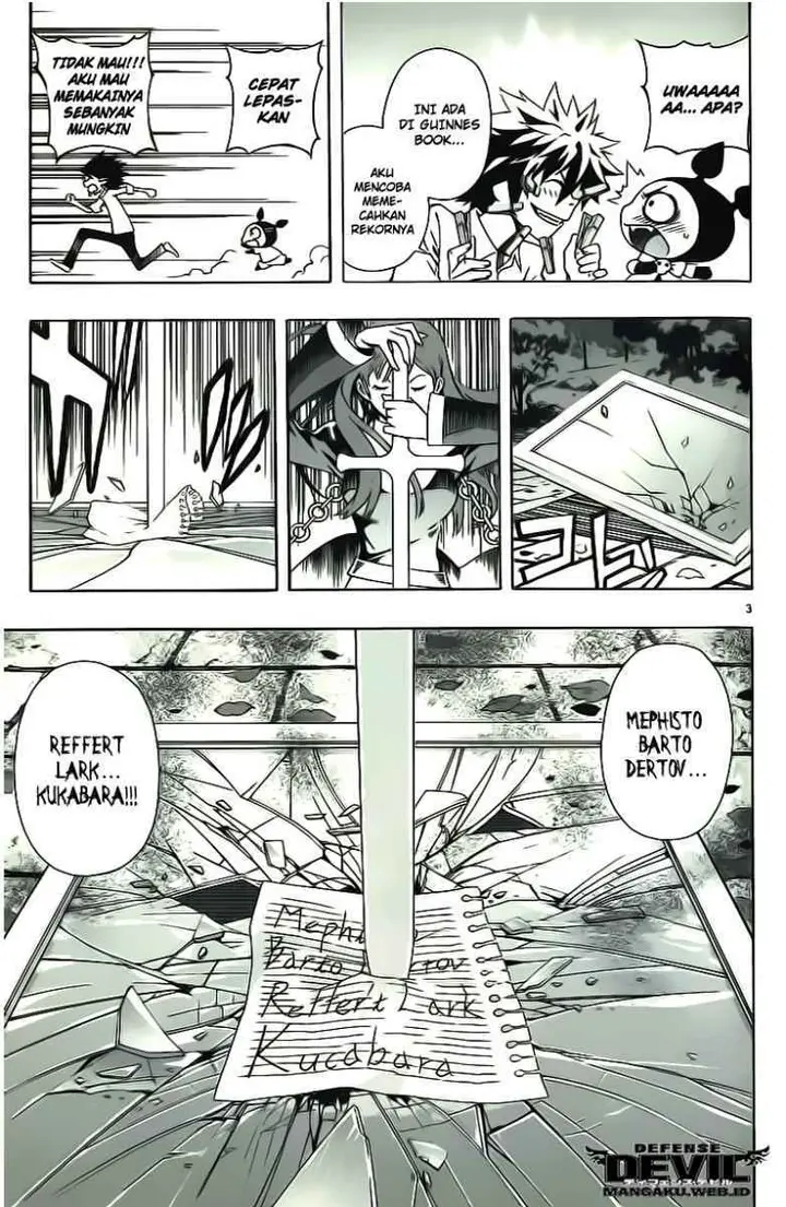 image-komik-defense-devil-chapter-18-3/20