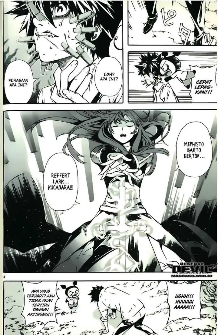image-komik-defense-devil-chapter-18-4/20