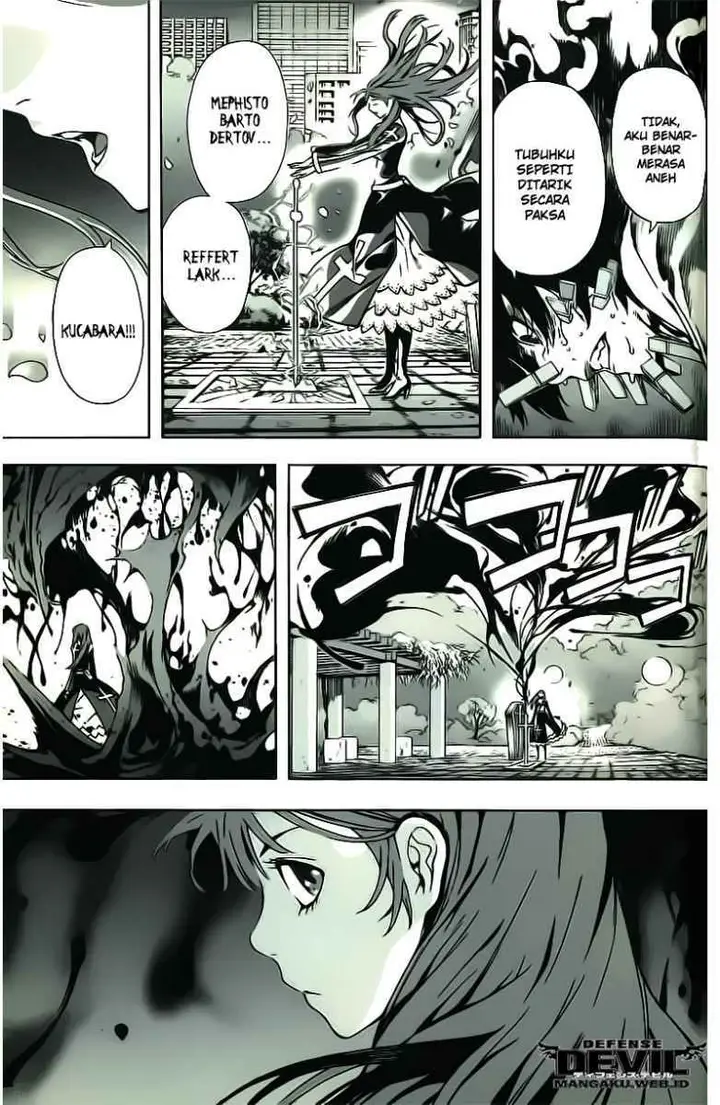 image-komik-defense-devil-chapter-18-5/20