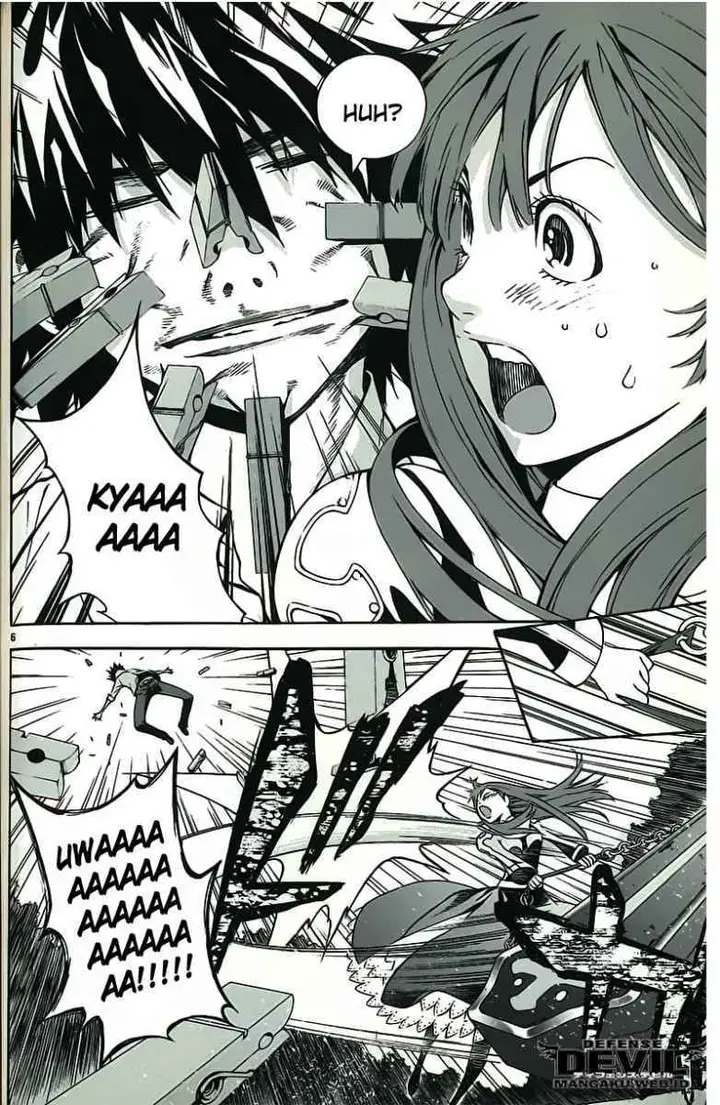 image-komik-defense-devil-chapter-18-6/20